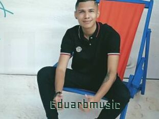 Eduarbmusic