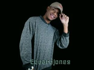 EduardJones