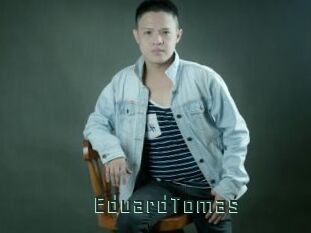EduardTomas