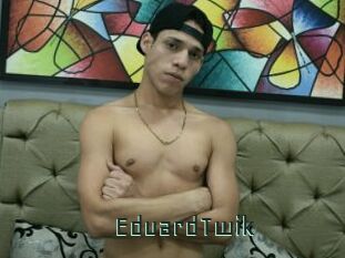 EduardTwik