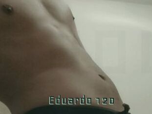 Eduardo_120
