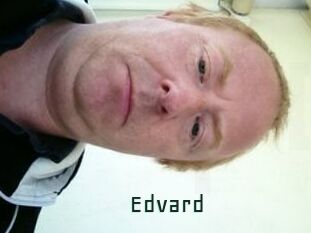 Edvard