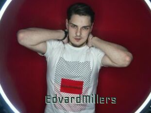 EdvardMillers