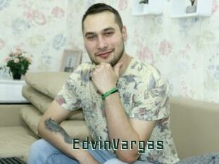 EdvinVargas