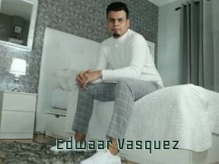 Edwaar_Vasquez