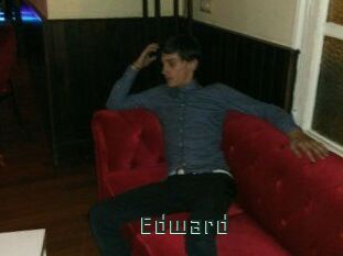 Edward Gay Porn