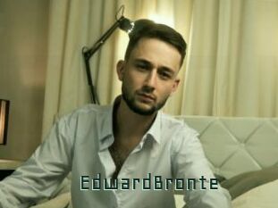 EdwardBronte