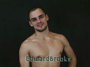 EdwardBrooks