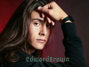 EdwardBrown