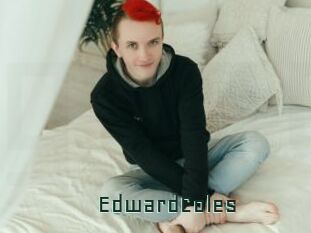 EdwardColes