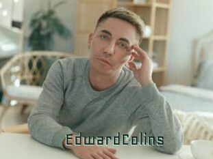 EdwardColins Gay Porn