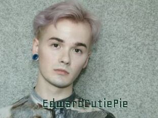 EdwardCutiePie