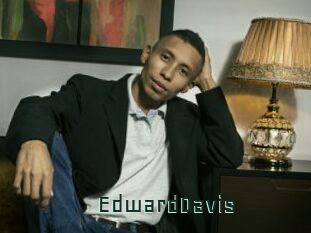 EdwardDavis