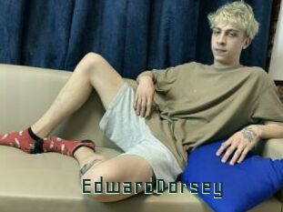 EdwardDorsey