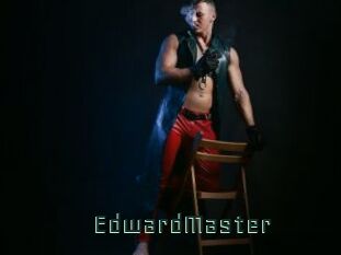 EdwardMaster