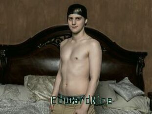 EdwardNice