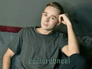 EdwardOneal