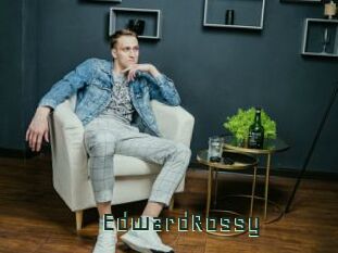 EdwardRossy