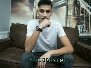 EdwardStein
