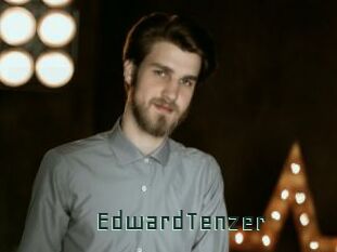 EdwardTenzer