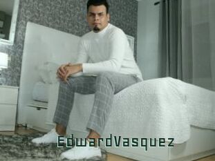 EdwardVasquez