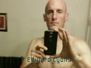 Edward_Lyons