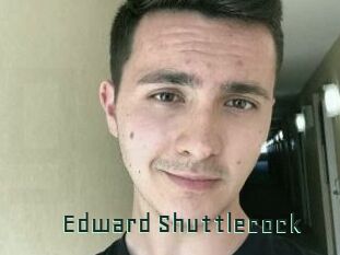 Edward_Shuttlecock