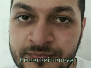 Edwardsimonova1
