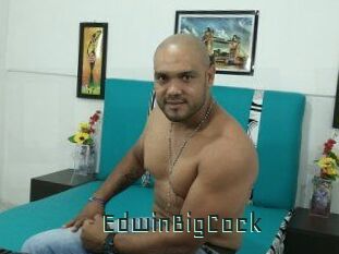 EdwinBigCock