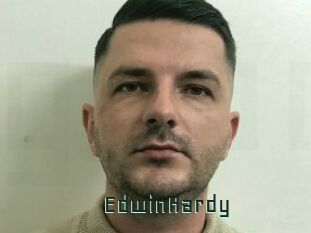 EdwinHardy
