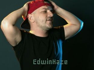 EdwinHaze Gay Porn