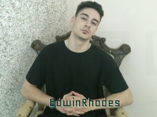EdwinRhodes
