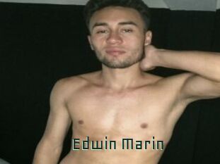 Edwin_Marin