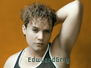 EdwuardGrey