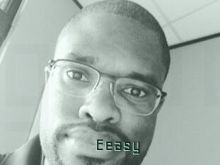 Eeasy