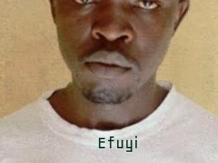Efuyi Gay Porn