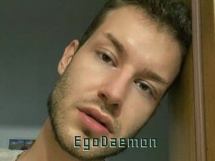 EgoDaemon