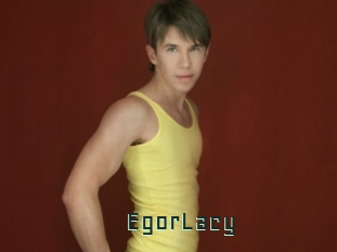 EgorLacy