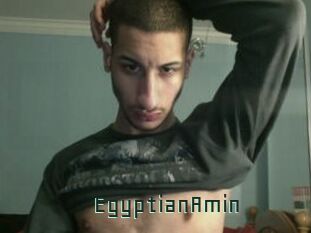 EgyptianAmin