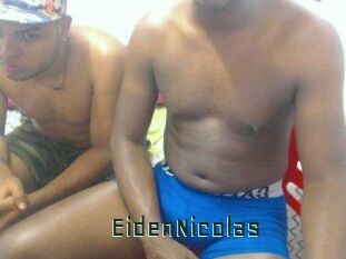 Eiden_Nicolas Gay Porn
