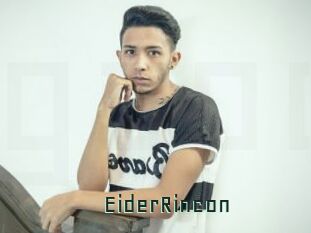 EiderRincon