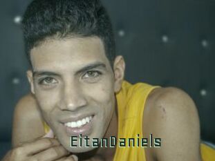 EitanDaniels