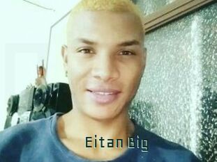 Eitan_Big