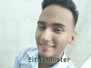 EithanMister
