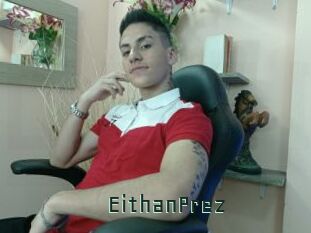 EithanPrez