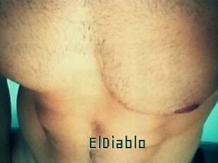 ElDiablo
