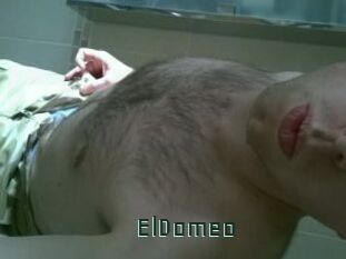 ElDomeo