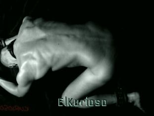 ElKurioso