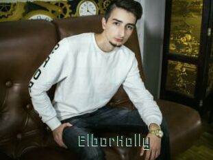 ElborHolly