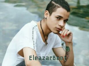 EleazarBent